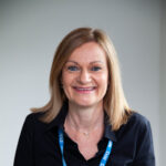 Sheila Norton