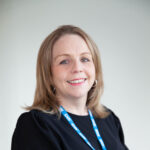 Emma Seamons