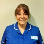 Jane-Katherine Harris
