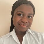 Tolu Akinsanya